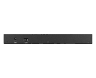 Zyxel 8p GS1900-8 (8x10/100/1000Mbit) - 1602440 - zdjęcie 4